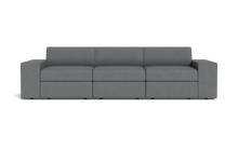 Load image into Gallery viewer, Atmosphere Storage - Sofa - Nightfall
