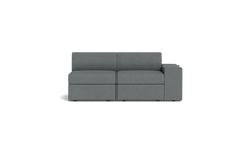 Load image into Gallery viewer, Atmosphere Storage - Sofa - Nightfall
