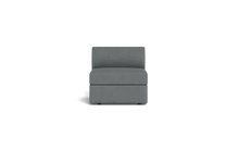 Load image into Gallery viewer, Atmosphere Storage - Sofa - Nightfall
