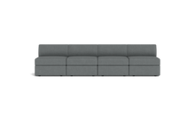Load image into Gallery viewer, Atmosphere Storage - Sofa - Nightfall
