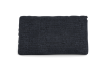 Load image into Gallery viewer, Atmosphere - Module - Lumbar Pillow

