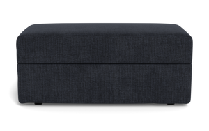 Atmosphere Storage - Module - Ottoman