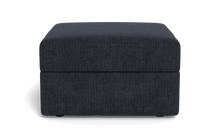 Load image into Gallery viewer, Atmosphere Storage - Module - Ottoman
