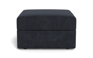 Atmosphere Storage - Module - Ottoman