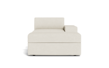Load image into Gallery viewer, Atmosphere Storage - Cover Kits - Parchment
