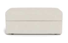 Load image into Gallery viewer, Atmosphere Storage - Module - Ottoman
