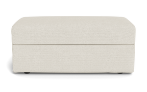 Atmosphere Storage - Module - Ottoman