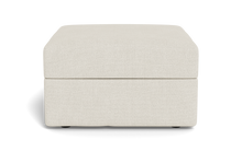 Load image into Gallery viewer, Atmosphere Storage - Module - Ottoman
