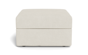 Atmosphere Storage - Module - Ottoman