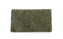 Load image into Gallery viewer, Atmosphere - Module - Lumbar Pillow
