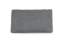 Load image into Gallery viewer, Atmosphere - Module - Lumbar Pillow
