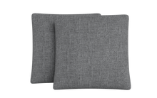 Load image into Gallery viewer, Atmosphere - Module - Decorative Pillows
