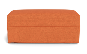 Atmosphere Storage - Module - Ottoman