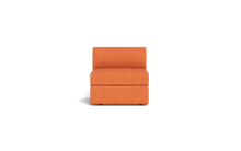 Load image into Gallery viewer, Atmosphere Storage - Cover Kits - Tangerine

