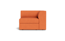 Load image into Gallery viewer, Atmosphere Storage - Cover Kits - Tangerine
