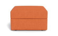 Load image into Gallery viewer, Atmosphere Storage - Module - Ottoman
