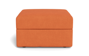 Atmosphere Storage - Module - Ottoman