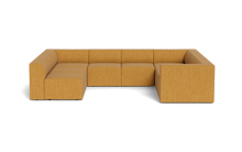 Load image into Gallery viewer, Atmosphere - Sectional - Wheat
