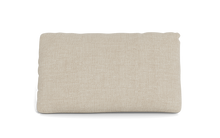 Load image into Gallery viewer, Atmosphere - Module - Lumbar Pillow
