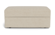 Load image into Gallery viewer, Atmosphere Storage - Module - Ottoman
