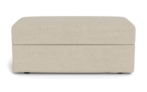 Atmosphere Storage - Module - Ottoman