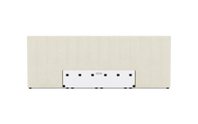 Load image into Gallery viewer, Upholstered Headboard - Full - H&amp;R
