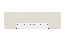 Load image into Gallery viewer, Upholstered Headboard - King- H&amp;R
