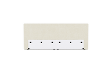 Load image into Gallery viewer, Upholstered Headboard - King- H&amp;R

