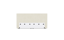 Load image into Gallery viewer, Upholstered Headboard - Queen - H&amp;R
