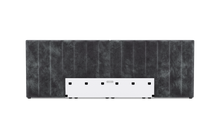 Load image into Gallery viewer, Upholstered Headboard - Queen - H&amp;R
