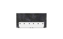 Load image into Gallery viewer, Upholstered Headboard - Queen - H&amp;R
