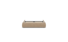 Load image into Gallery viewer, Upholstered Bed Frame - Full - H&amp;R
