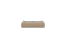 Load image into Gallery viewer, Upholstered Bed Frame - Full - H&amp;R

