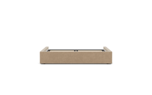 Load image into Gallery viewer, Upholstered Bed Frame - King - H&amp;R
