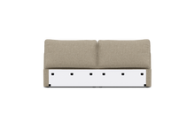 Load image into Gallery viewer, Upholstered Headboard - King- H&amp;R
