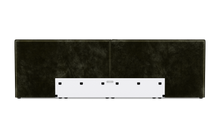 Load image into Gallery viewer, Upholstered Headboard - King- H&amp;R
