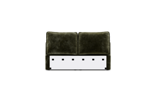 Load image into Gallery viewer, Upholstered Headboard - Full - H&amp;R
