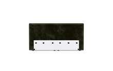 Load image into Gallery viewer, Upholstered Headboard - Queen - H&amp;R
