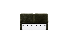 Load image into Gallery viewer, Upholstered Headboard - Full - H&amp;R
