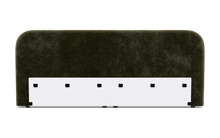 Load image into Gallery viewer, Upholstered Headboard - King- H&amp;R

