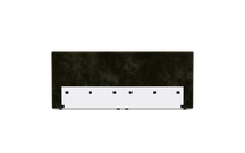 Load image into Gallery viewer, Upholstered Headboard - King- H&amp;R
