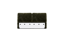 Load image into Gallery viewer, Upholstered Headboard - Queen - H&amp;R
