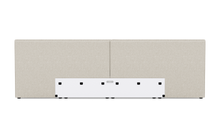 Load image into Gallery viewer, Upholstered Headboard - King- H&amp;R
