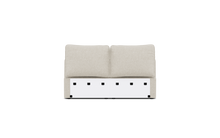 Load image into Gallery viewer, Upholstered Headboard - Full - H&amp;R
