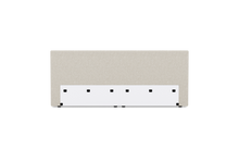Load image into Gallery viewer, Upholstered Headboard - King- H&amp;R

