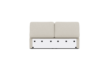 Load image into Gallery viewer, Upholstered Headboard - Queen - H&amp;R
