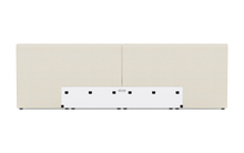 Load image into Gallery viewer, Upholstered Headboard - King- H&amp;R
