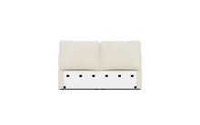 Load image into Gallery viewer, Upholstered Headboard - Full - H&amp;R
