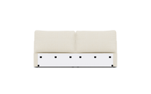 Load image into Gallery viewer, Upholstered Headboard - King- H&amp;R
