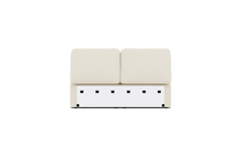 Load image into Gallery viewer, Upholstered Headboard - Full - H&amp;R
